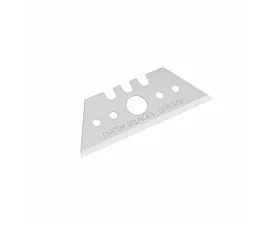 Lames de rechange Lames de rechange Secunorm Mizar, SN500 et SN300 - Standard - 10pcs. Lames de rechange Lames de rechange Secunorm Mizar, SN500 et SN300 - Standard - 10pcs.