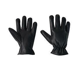 Alle handschoenen Honeywell - Waterafstotende winterhandschoen - Rundnerfleder