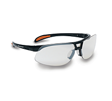 Alle veiligheidsbrillen Veiligheidsbril Protégé reflecterend - EN166/EN170/EN172