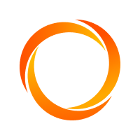 Veiligheidsmessen/-scharen SECUNORM Mizar - Veiligheidsknijpmes