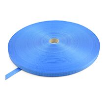 Polyester 25mm Polyesterband 25mm - 2250kg - 100m - Rol - 1 streep