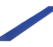 Toutes les accessoires Etui de protection 35mm - Bleu - choisissez votre longueur