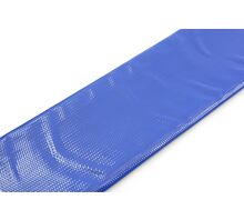Housses de protection Etui de protection 120mm - Bleu - choisissez votre longueur