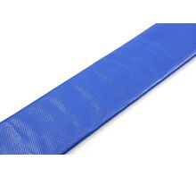 Housses de protection Etui de protection 90mm - Bleu - choisissez votre longueur