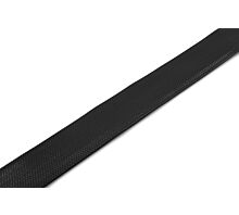 Housses de protection Etui de protection 35mm - Noir - choisissez votre longueur
