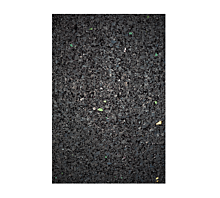 Tous les tapis antidérapants Dalles antidérapantes - 200 x 400 x 8mm