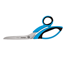 Couteaux/ciseaux de sécurité SECUMAX 564 - ciseaux de sécurité pour coupes longues
