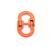 Accessoires G10 Maille de jonction Connex G10
