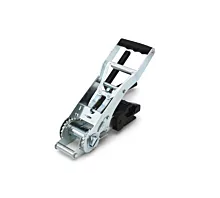 Alle lashingproducten Lashing spanner XXL-50 - Type 3 - Heavy - 50mm