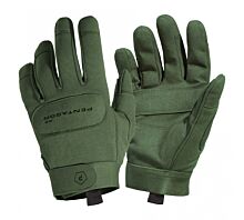Handschoenen Pentagon - Militaire handschoenen Duty Mechanic - Kies uw kleur