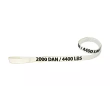 Alle lashingproducten Lashing band 32mm - 2000daN - 300m per zak