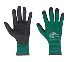 Alle handschoenen Honeywell - Olie- en vochtresistent - Goede grip - Aansluitend