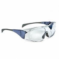 Honeywell veiligheidsbril - clear lens