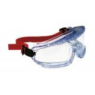 Veiligheidsbril Honeywell V-Maxx flexibel
