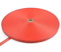 Polyester - PES
