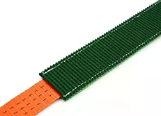 Beschermhoezen