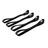 Losse straps