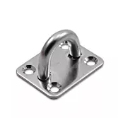 RVS / inox
