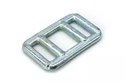 Tout le hardware pour lashing