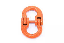 Anneaux & Mailles de jonction G10