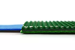 Fourreaux/Housses de protection