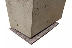 Tous les tapis antidérapants