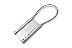 Accessoires outils d'arrimage