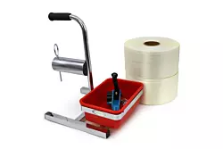 Omsnoeringsproducten & Toebehoren