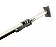 Tout - Rails, barres, poutres