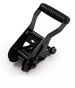 Blackstage