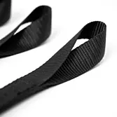 Accessoires voor Tenten
