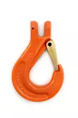 Accessoires pour chaînes de levage