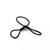 Tout - Câbles & accessoires