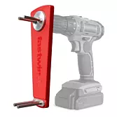 Accessoires pour sangles