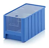 Magazijnboxen