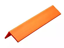 Hoekbeschermers