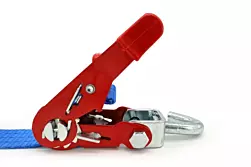 Autotransport - 1-delig