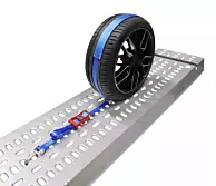 Autotransport - 2/3-delig