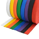 Tout - Sangles en coton