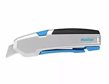 Veiligheidsmessen/-scharen