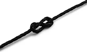 Cordes pour Tentes