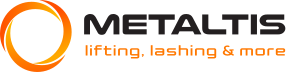 METALTIS | Meilleur prix. Meilleure qualité.